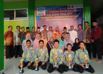 Item 7